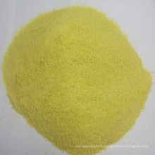 chemical company water treatment hs code poly aluminium chloride price